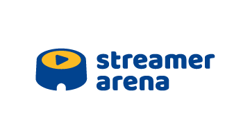 streamerarena.com