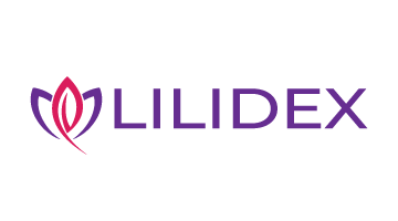 lilidex.com is for sale