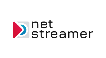 netstreamer.com