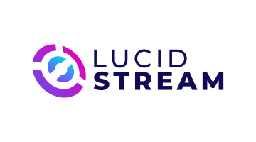 lucidstream.com is for sale