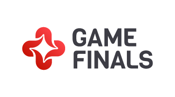 gamefinals.com is for sale