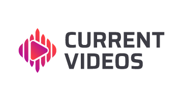 currentvideos.com is for sale