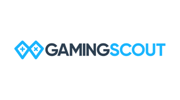 gamingscout.com is for sale