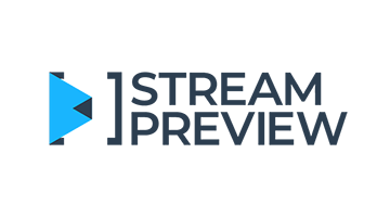 streampreview.com is for sale