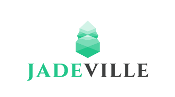 jadeville.com