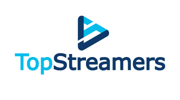 topstreamers.com is for sale