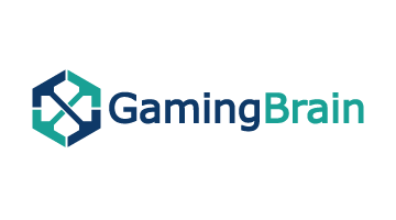 gamingbrain.com is for sale