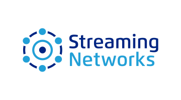 streamingnetworks.com is for sale