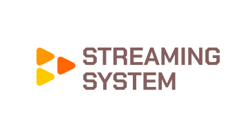 streamingsystem.com is for sale