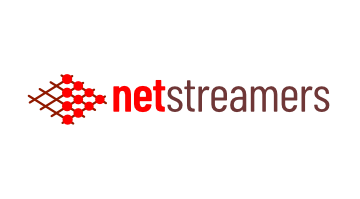 netstreamers.com is for sale