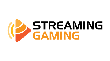 streaminggaming.com is for sale