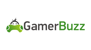 gamerbuzz.com is for sale