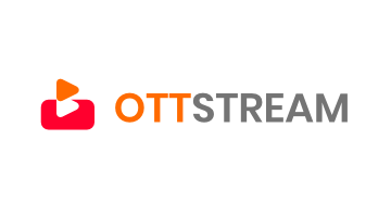 ottstream.com is for sale