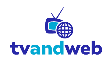 tvandweb.com