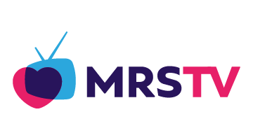 mrstv.com