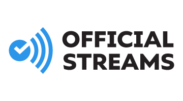 officialstreams.com is for sale