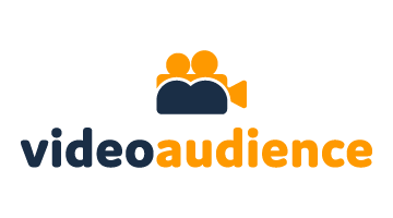 videoaudience.com is for sale