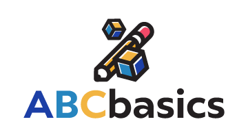 abcbasics.com is for sale