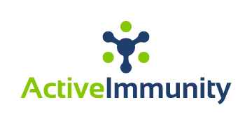 activeimmunity.com is for sale