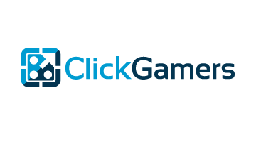 clickgamers.com is for sale
