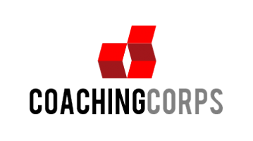 coachingcorps.com is for sale