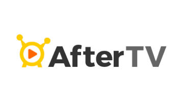 aftertv.com