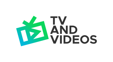 tvandvideos.com is for sale