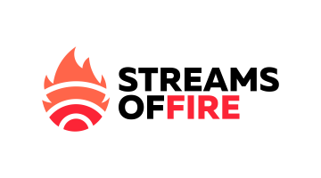 streamsoffire.com is for sale