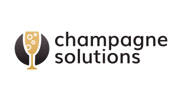 champagnesolutions.com is for sale