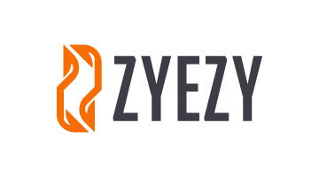 zyezy.com is for sale