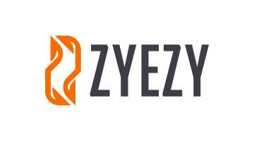 zyezy.com is for sale