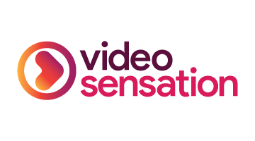 videosensation.com is for sale