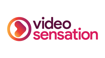 videosensation.com