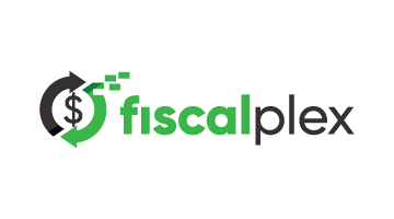 fiscalplex.com is for sale