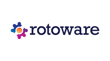 rotoware.com is for sale