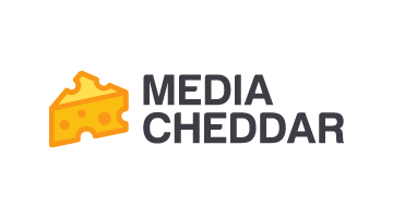 mediacheddar.com is for sale