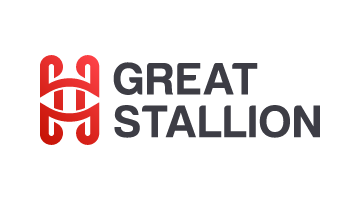 greatstallion.com