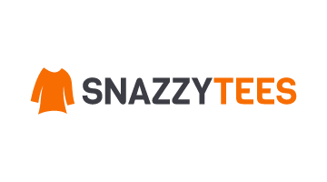 snazzytees.com