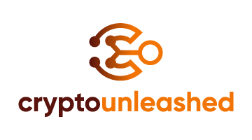 cryptounleashed.com is for sale