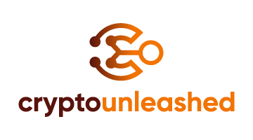 cryptounleashed.com