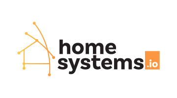 homesystems.io