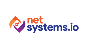 netsystems.io is for sale