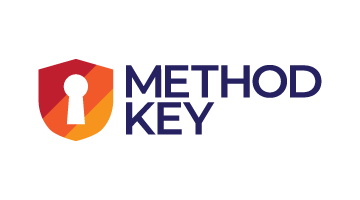 methodkey.com is for sale