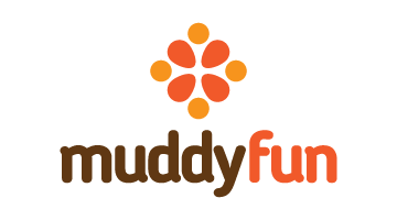 muddyfun.com is for sale