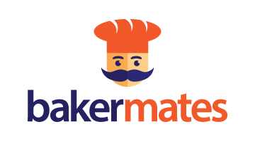 bakermates.com is for sale