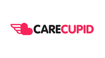 carecupid.com is for sale