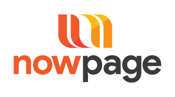 nowpage.com is for sale