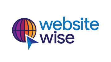 websitewise.com is for sale