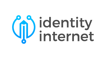 identityinternet.com is for sale