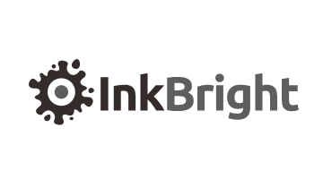 inkbright.com is for sale